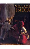 Village India