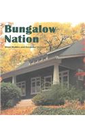 Bungalow Nation