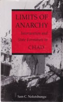 Limits of Anarchy