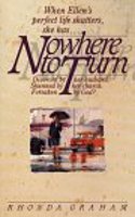 Nowhere to Turn