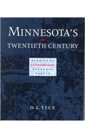Minnesota’s Twentieth Century