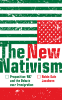 New Nativism