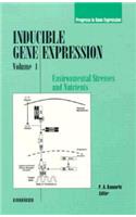Inducible Gene Expression, Volume 2