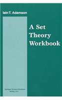 Set Theory Workbook