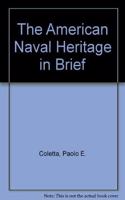 American Naval Heritage 2