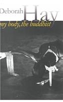 My Body, The Buddhist