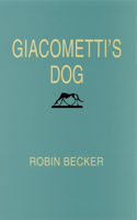 Giacomettis Dog