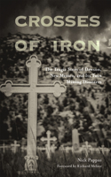 Crosses of Iron