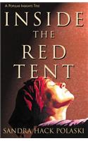 Inside the Red Tent