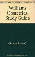 Study Guide (Williams Obstetrics)