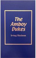 Amboy Dukes