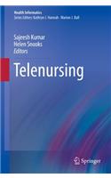 Telenursing