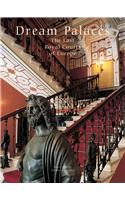 Dream Palaces: The Last Royal Courts of Europe