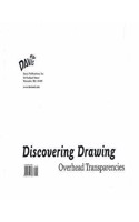 Discovering Drawing