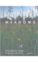 Meadows