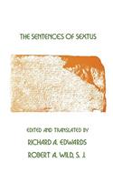 Sentences of Sextus