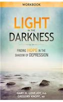 Light in the Darkness Workbook