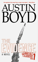 The Evidence