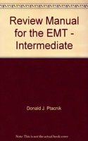 Review Manual for the EMT - Intermediate