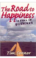 The Road to Happiness Is Full of Potholes