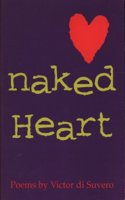 Naked Heart