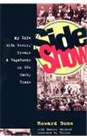 Side Show