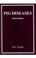 Pig Diseases: Ninth Edition