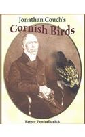 Jonathan Couch's Cornish Birds