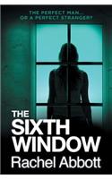 The Sixth Window
