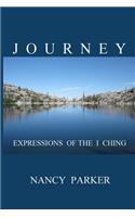 Journey