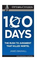 100 Days