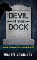 Devil in the Dock