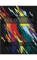 Impressions