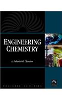 Engineering Chemistry