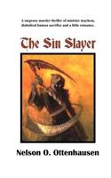 Sin Slayer