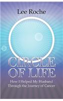 Circle of Life