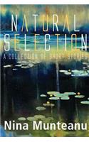 Natural Selection