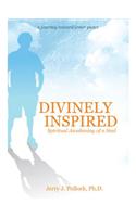 Divinely Inspired