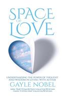Space of Love