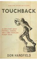 Touchback