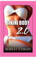 Bikini Body 2.0