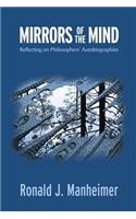 Mirrors of the Mind