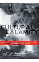 Cultural Calamity