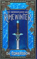 Rimewinter