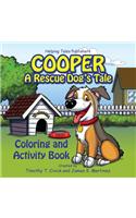 Cooper