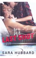 Last Shot
