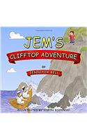 Jems Clifftop Adventure