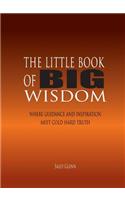 Little Book of BIG Wisdom