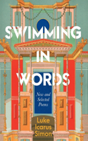 Swimming in Words