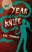 Year of the Knife